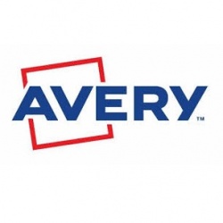 Avery Labels