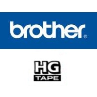 HG Tapes (High Grade)