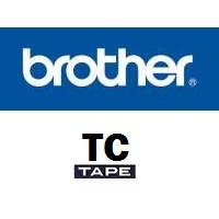 TC Tapes