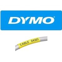 Dymo Labels