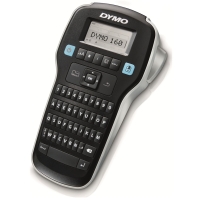 Label Makers (home/office)