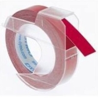 Dymo Embossing Tapes