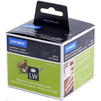 Dymo LabelWriter Labels