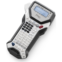 PTouch Label Makers