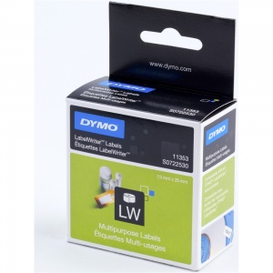 Dymo 11353 Price Tag Labels