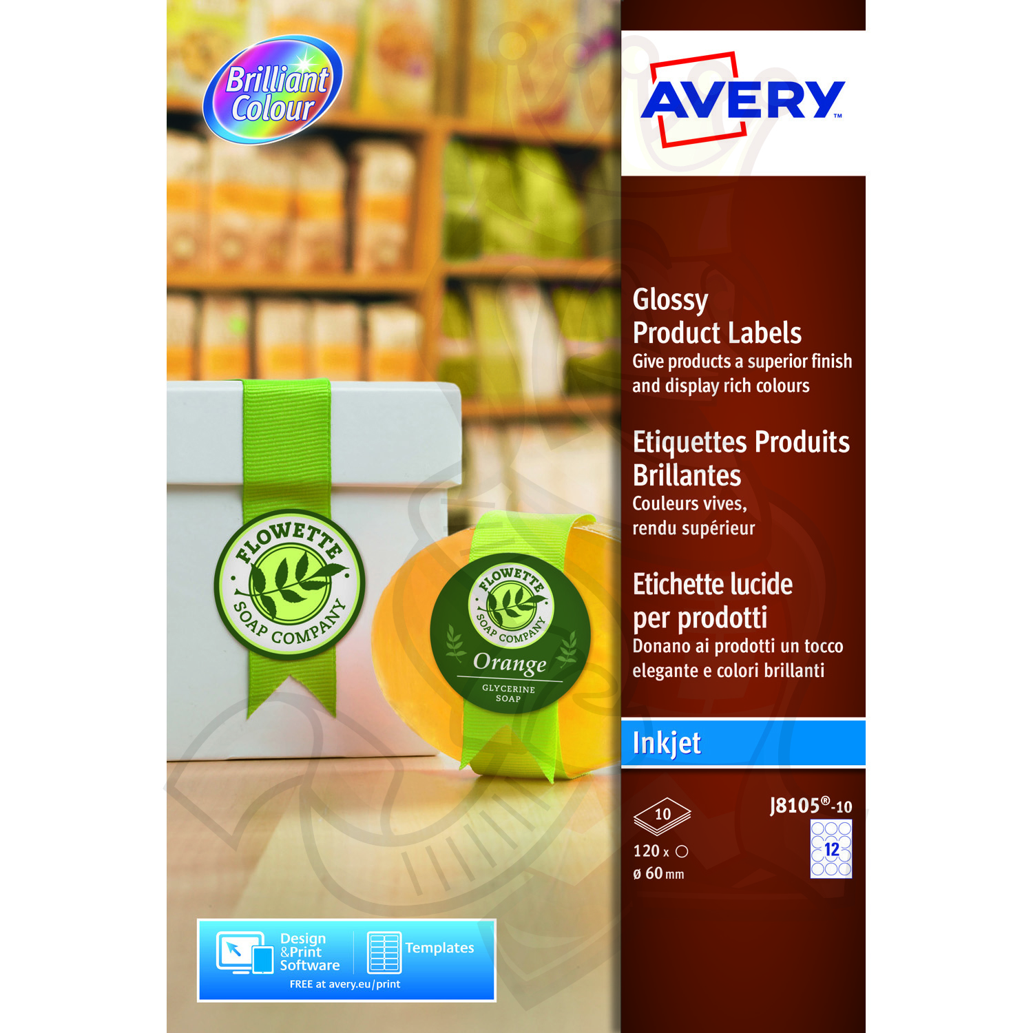 avery-glossy-labels-round-60mm-diameter-j8105-10-120-labels-label-king