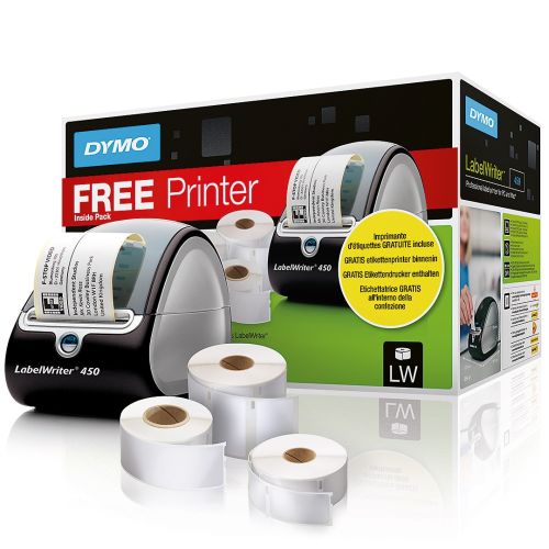 dymo label maker software dymo label maker software