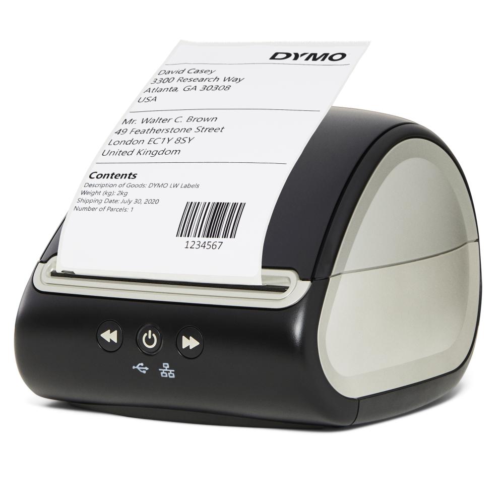 Dymo Labelwriter 5XL Label Printer - New! - Label King