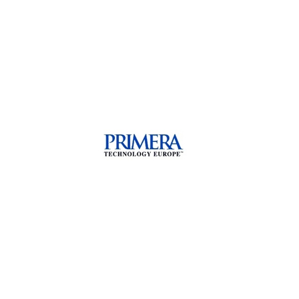 primera pri75894 75894 label king