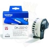 Brother DK22210 Continuous Paper Tapes