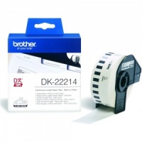 Brother DK22214 Continuous Paper Tapes