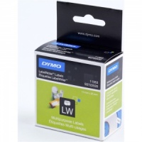 Dymo 11353 Price Tag Labels