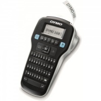 Dymo LabelManager 160  Label Maker
