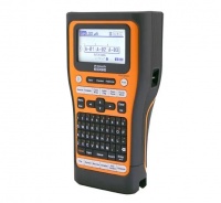 Brother P-Touch E560BT Handheld Professional Label Maker